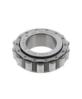 Auxillary Mainshaft Bearing Oem 900446OEM