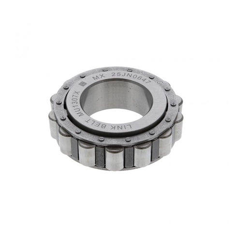 Auxillary Mainshaft Bearing Oem 900446OEM