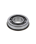 Auxiliary Countershaft Bearing Genuine Pai 900447