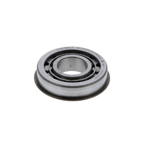 Auxiliary Countershaft Bearing Genuine Pai 900447