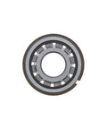 Auxiliary Countershaft Bearing Genuine Pai 900447