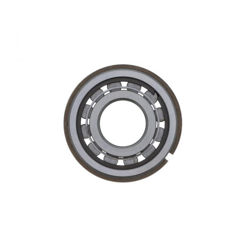 Auxiliary Countershaft Bearing Genuine Pai 900447