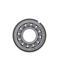 Auxiliary Countershaft Bearing Genuine Pai 900447