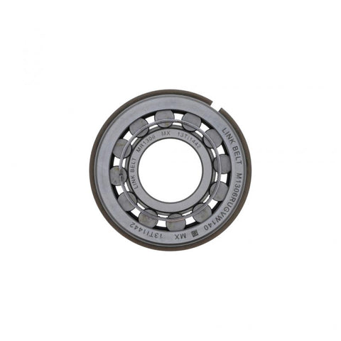 Auxiliary Countershaft Bearing Genuine Pai 900447