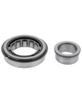 Auxiliary Countershaft Bearing Genuine Pai 900447