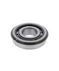 Auxiliary Countershaft Bearing Genuine Pai 900447