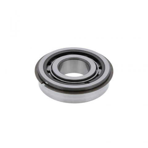 Auxiliary Countershaft Bearing Genuine Pai 900447