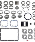 Bearing Kit Genuine Pai 900470