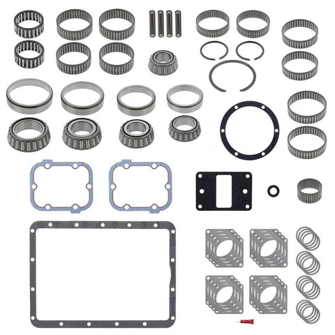 Bearing Kit Genuine Pai 900470