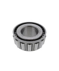 Bearing Cone Genuine Pai 900490