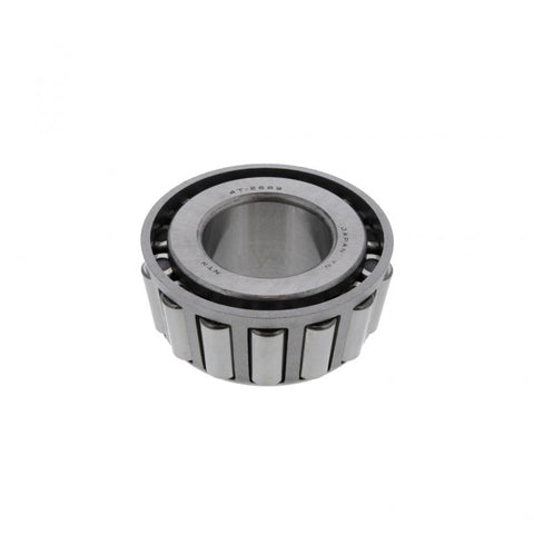 Bearing Cone Genuine Pai 900490