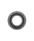 Bearing Cone Genuine Pai 900490