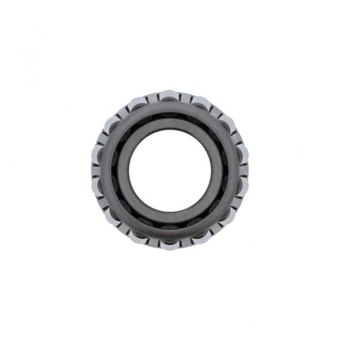 Bearing Cone Genuine Pai 900490