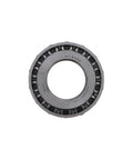 Bearing Cone Genuine Pai 900490