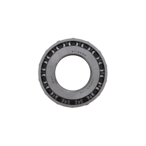 Bearing Cone Genuine Pai 900490