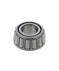 Bearing Cone Genuine Pai 900490