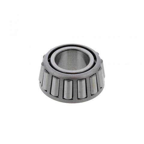 Bearing Cone Genuine Pai 900490