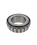 Bearing Cone Genuine Pai 900491