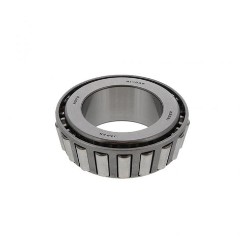 Bearing Cone Genuine Pai 900491