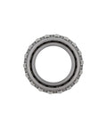 Bearing Cone Genuine Pai 900491