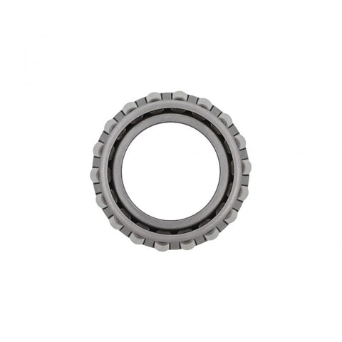 Bearing Cone Genuine Pai 900491