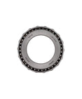 Bearing Cone Genuine Pai 900491