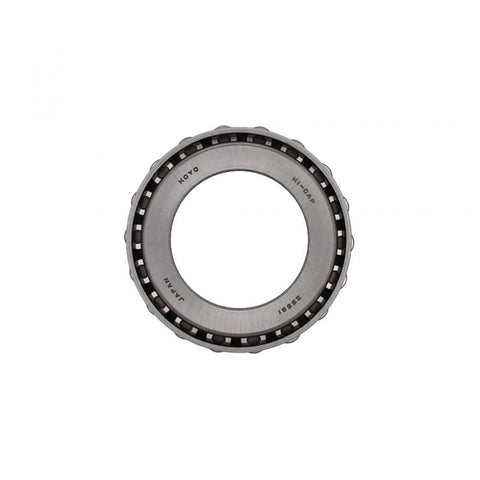 Bearing Cone Genuine Pai 900491