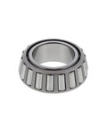 Bearing Cone Genuine Pai 900491