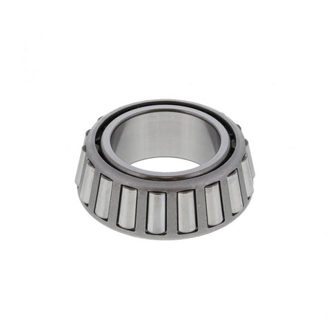 Bearing Cone Genuine Pai 900491