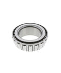 Bearing Cone Genuine Pai 900492