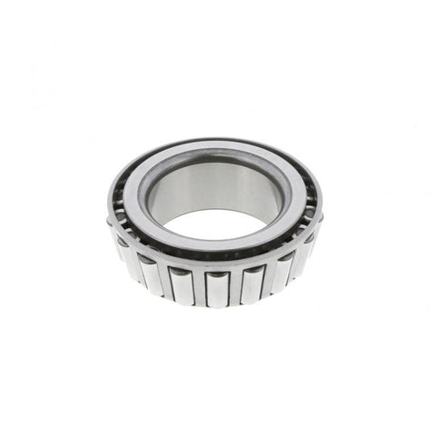 Bearing Cone Genuine Pai 900492