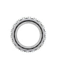 Bearing Cone Genuine Pai 900492