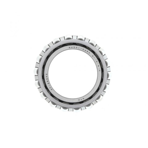 Bearing Cone Genuine Pai 900492