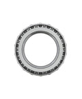 Bearing Cone Genuine Pai 900492