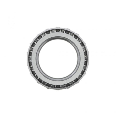 Bearing Cone Genuine Pai 900492