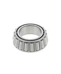 Bearing Cone Genuine Pai 900492