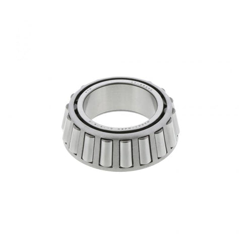 Bearing Cone Genuine Pai 900492