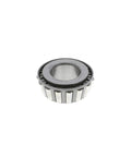 Bearing Cone Genuine Pai 900493