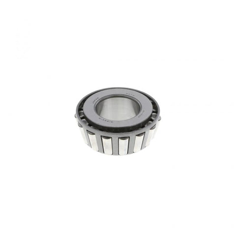 Bearing Cone Genuine Pai 900493