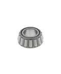 Bearing Cone Genuine Pai 900493