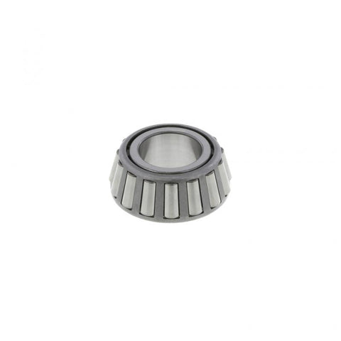 Bearing Cone Genuine Pai 900493