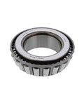 Bearing Cone Genuine Pai 900494