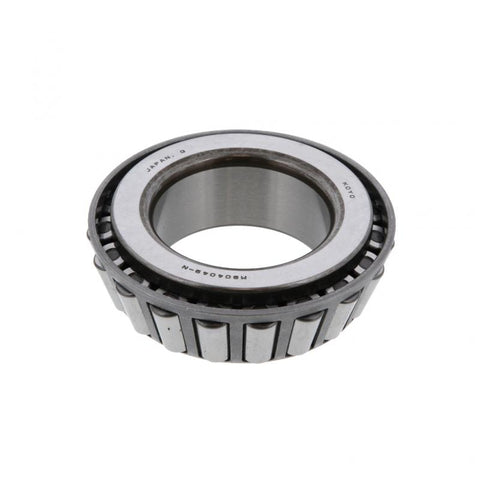 Bearing Cone Genuine Pai 900494