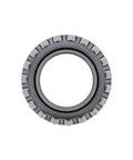 Bearing Cone Genuine Pai 900494