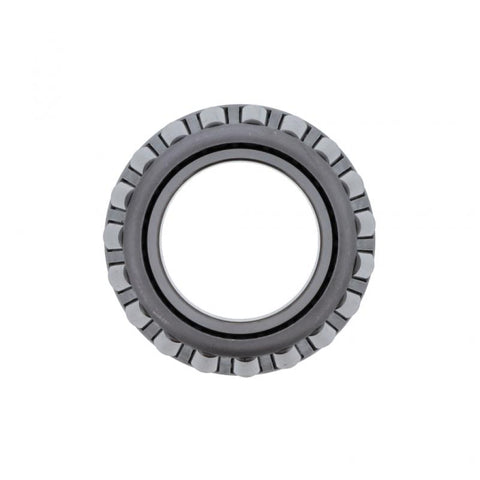 Bearing Cone Genuine Pai 900494