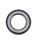 Bearing Cone Genuine Pai 900494