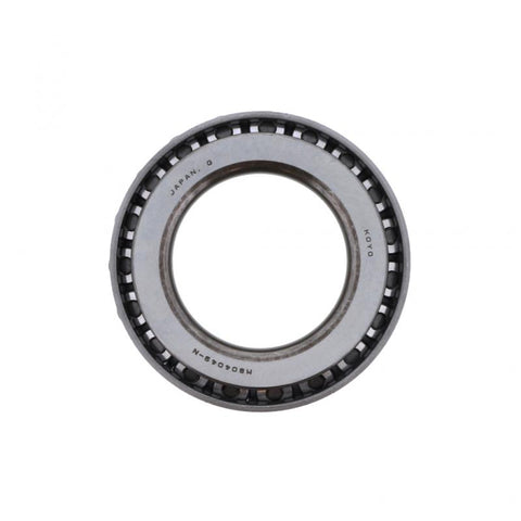 Bearing Cone Genuine Pai 900494