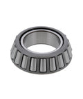 Bearing Cone Genuine Pai 900494