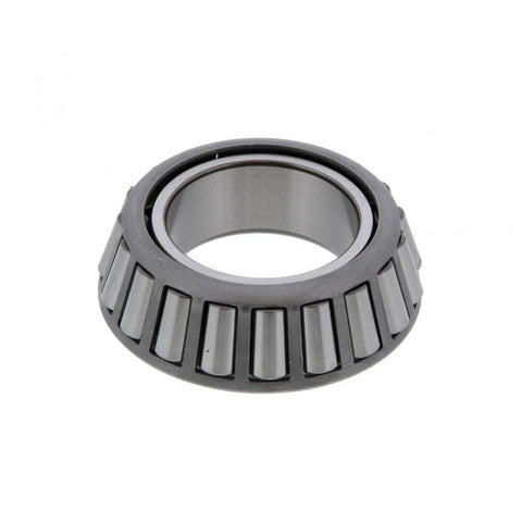 Bearing Cone Genuine Pai 900494