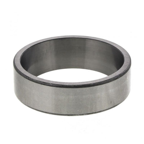 Bearing Cup Genuine Pai 900530